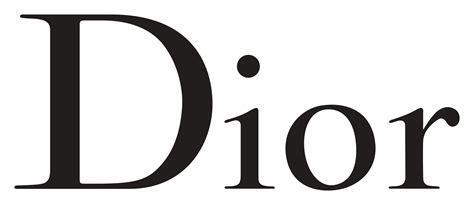 chrisyian dior logo|printable christian dior logo image.